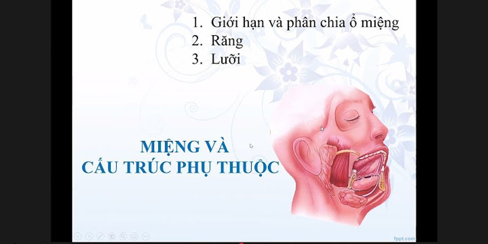 Nêu các dạng biến đổi của protein trong quá trình chế biến thực phẩm ví dụ minh họa