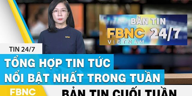 Nếu lai khác dòng kép phải sử dụng bao nhiêu dòng thuần