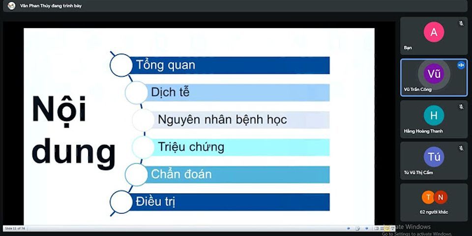 Nếu ta cho một tế bào hồng cầu và một tế bào thực vật vào nước cất thì chuyện gì sẽ xảy ra? vì sao?