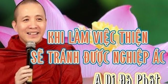 Người dị giới ở ấn Độ nghĩa là gì