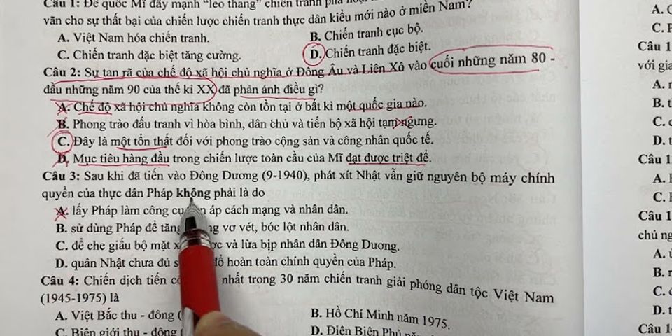 Nguyên nhân điều kiện cơ bản quyết định thắng lợi của cuộc cách mạng tháng tám năm 1945 là gì ?