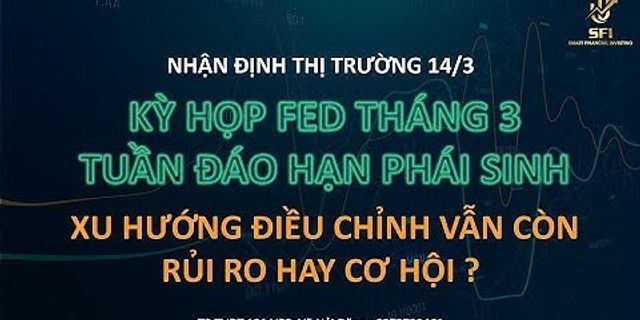 Nhận định nào sau đây không đúng về sự chuyển dịch cơ cấu ngành kinh tế nước ta