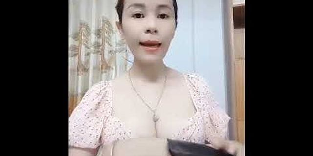 Nhất dáng nhì da thứ ba là cái gì