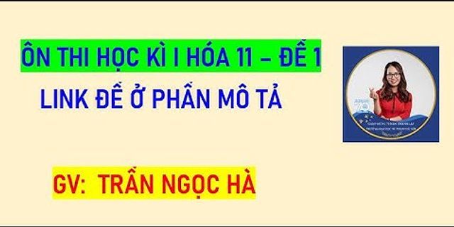 Nhỏ từ từ dung dịch NH3 đến dư vào dung dịch CuSO4 và lắc đều dung dịch quan sát thấy