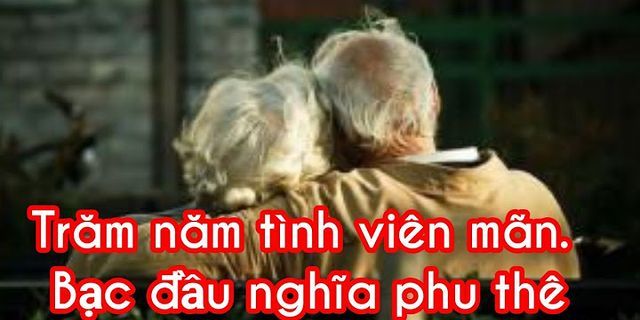 Những điều không nên chia sẻ trên mạng xã hội