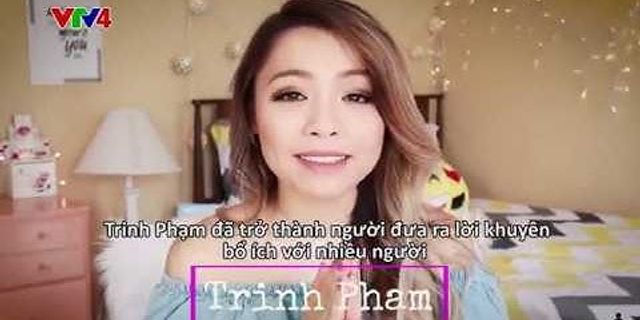 Những từ tiếng Việt miêu tả vẻ đẹp người phụ nữ