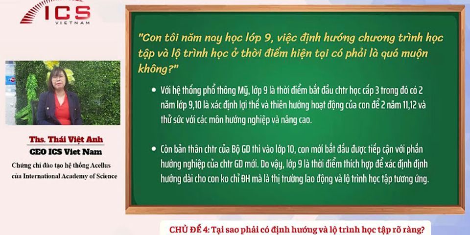 Nội dung chương trình môn học the dục lớp 9 là gì