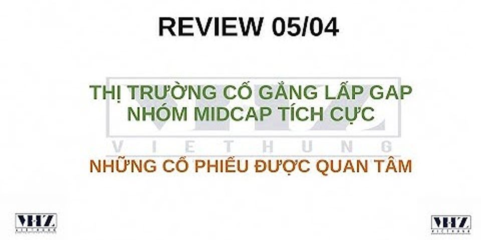 Nói đúng nào sai khi nói về cách bón phân hợp lý