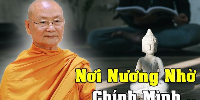 Nơi vua chúa ở gọi là gì