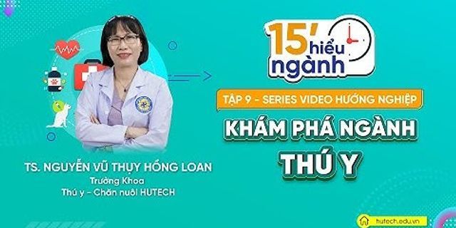 Nội y tình thú là gì