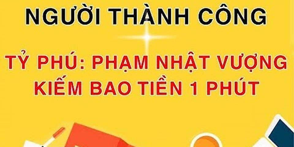 Nữ tỷ phú giàu nhất việt nam có bao nhiêu tiền