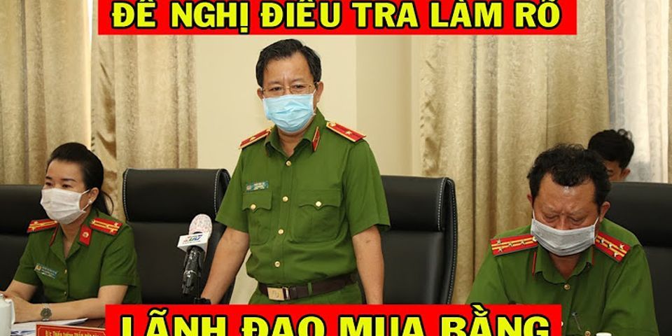 Ông tổ ngành kế toán là ai