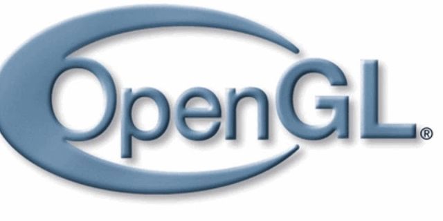 Opengl 3.3 là gì