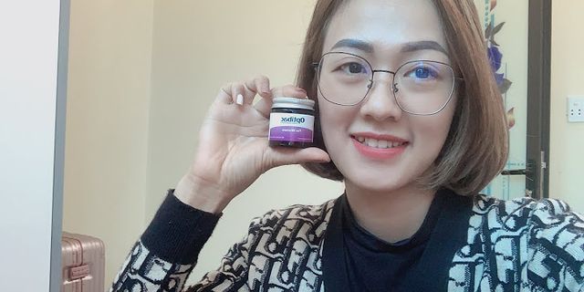 Optibac Probiotics tím mua ở đâu