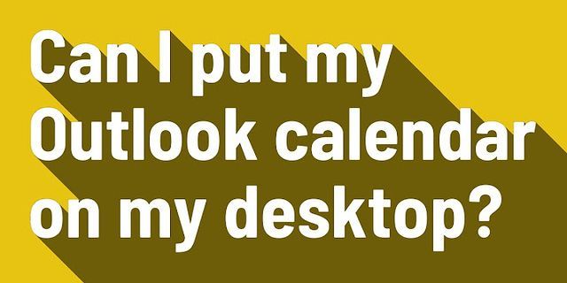 outlook-calendar-shortcut-on-desktop-goulding-moore-peel