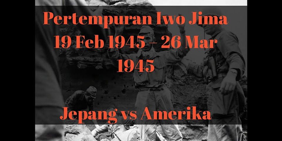 dalam kondisi terjepit akibat kekalahannya dari sekutu, jepang berusaha mengambil hati bangsa indonesia dengan cara....