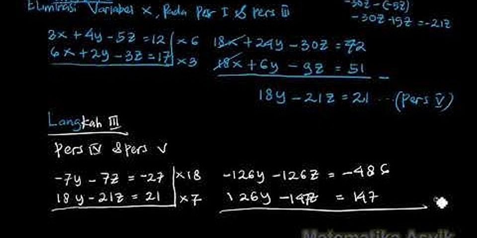 Pada gambar berikut yang merupakan himpunan penyelesaian sistem pertidaksamaan 2x + y 24