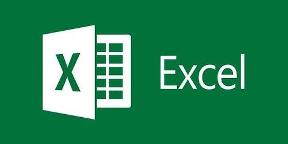 Pada tab Home di Microsoft Excel kita dapat melakukan pengaturan menggunakan berikut kecuali