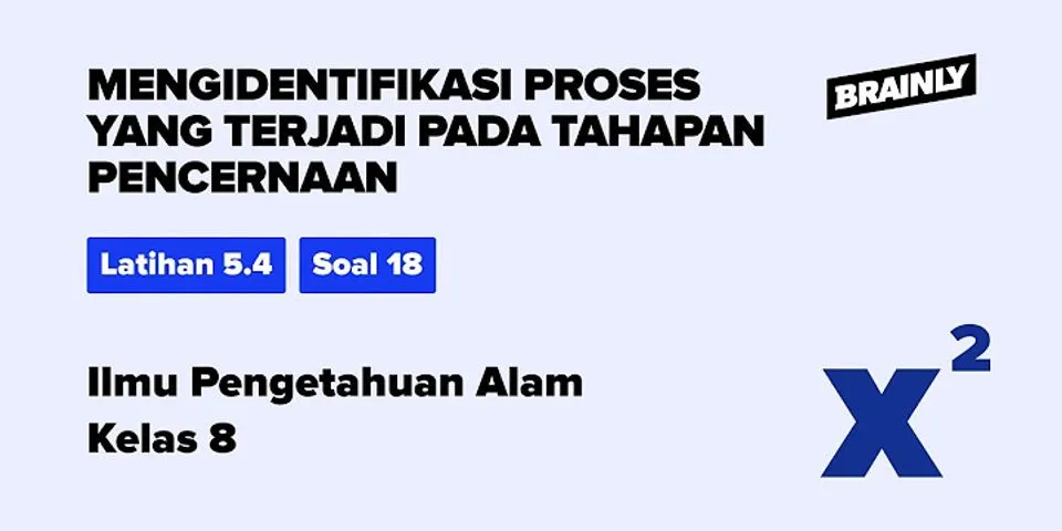 Perhatikan Gambar Berikut Gambar Yang Ditunjuk Secara Berurutan Adalah