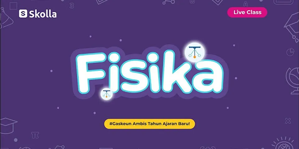 Perhatikan gambar besar gaya F yang diperlukan untuk mengangkat beban adalah