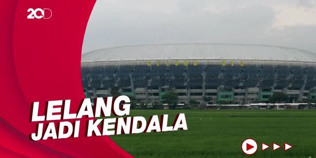 Top 9 Peristiwa Bandung Lautan Api Diawali Dengan Adanya Ultimatum Untuk Mengosongkan Kota 2169