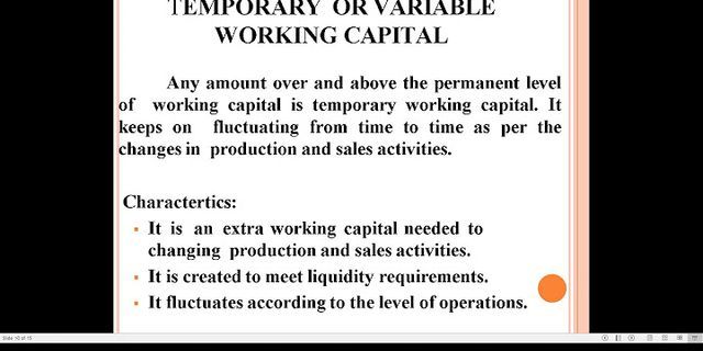 permanent-working-capital-l-g