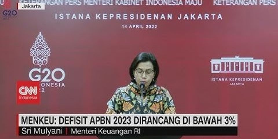 Pernyataan yang tepat terkait tokoh di samping adalah a tokoh tersebut bernama