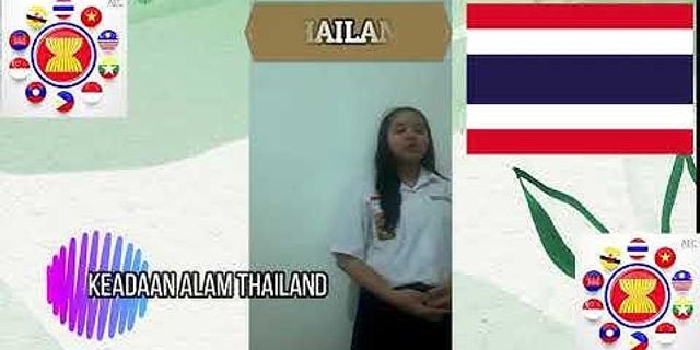 Persamaan dan perbedaan negara Malaysia dan Singapura