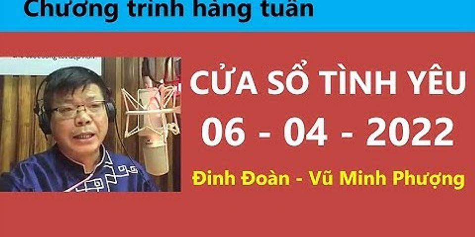 Phan sào nam là con rể của ái