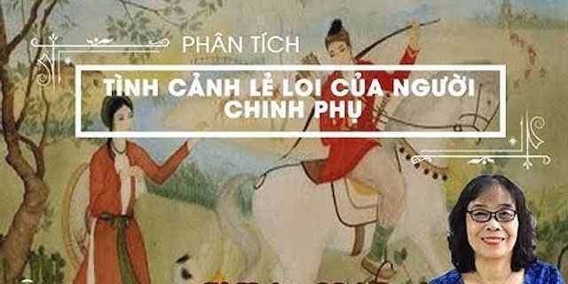 Phân tích câu ghép Có lẽ tiếng Việt của chúng ta