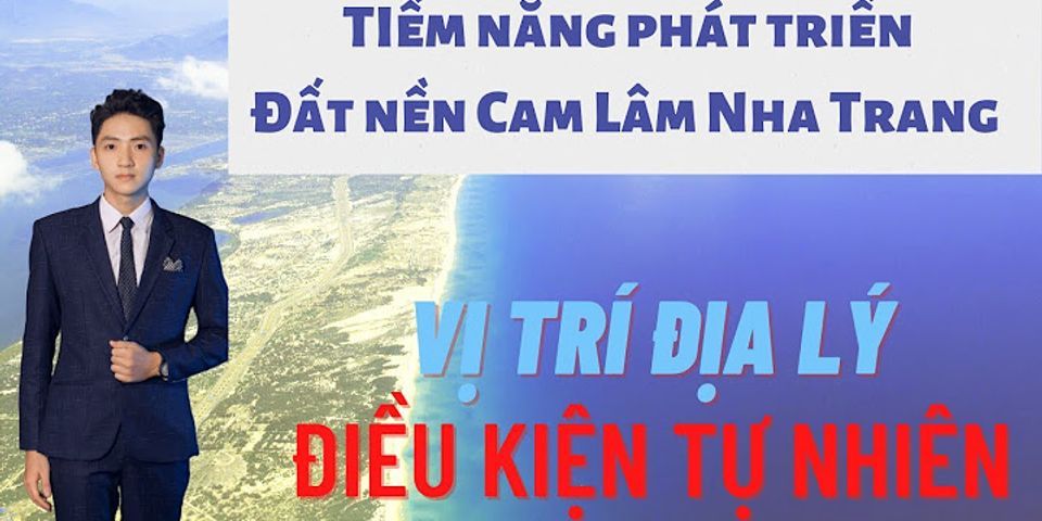 Phân tích điều kiện tự nhiên Việt Nam