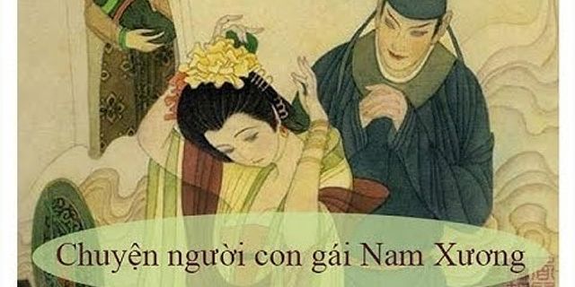 Phân tích ý nghĩa của những yếu tố truyện kì trong Chuyện người con gái Nam Xương của Nguyễn Dữ