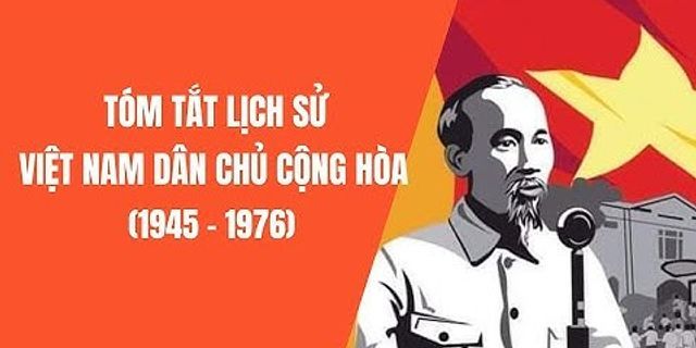 Phong trào Bình dân học vụ ở Việt Nam trong những năm 1945 1946