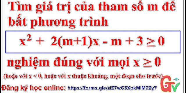 Phương trình 2 cos 3 x trừ 1 trừ m=0 có nghiệm khi
