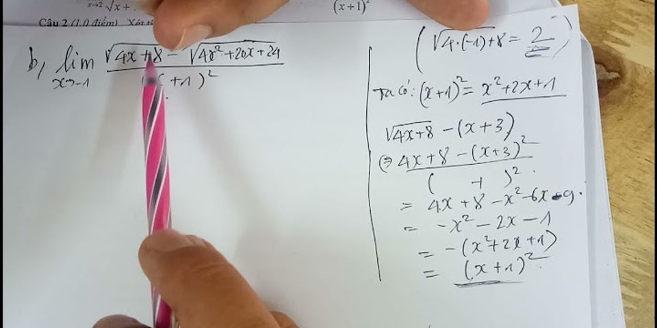 Phương trình cos(x 20 đó bằng 0 có nghiệm là)