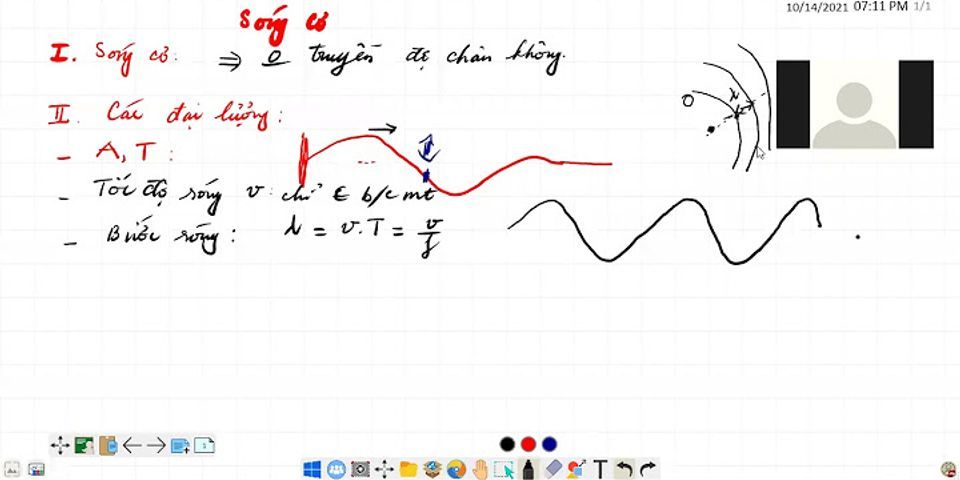 Phương trình dao động của một vật có dạng x=Acos2 t 4 Chọn kết luận đúng