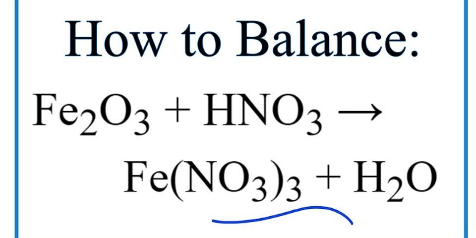 Fe no3 3. Fe+h2o уравнение. Al+h2o уравнение. Fe o2 h2o уравнение. Fe Oh 3 3hno3 Fe no3 3 3h2o.