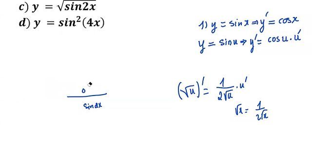 Phương trình lượng giác 2 sin bình x trừ 3 cos x = 5 0 có nghiệm là