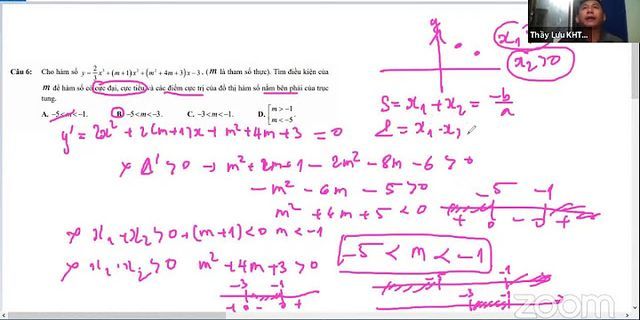 Phương trình nào sau đây có tập nghiệm trùng với tập nghiệm của phương trình 2 cos bình x = 1