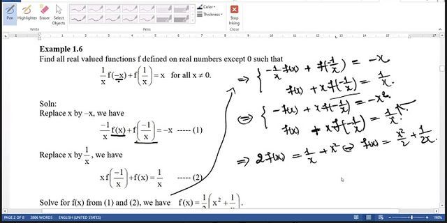 Phương trình nào sau đây có tập nghiệm trùng với tập nghiệm của phương trình tanx=1