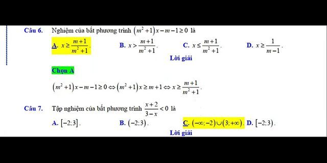 Phương trình nào sau đây tương đương với phương trình x bình trừ 4 bằng 0