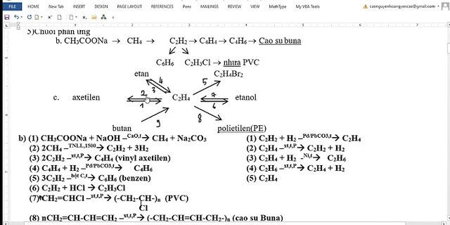 Phương trình phản ứng nào sau đây thể hiện tính khử của NH3