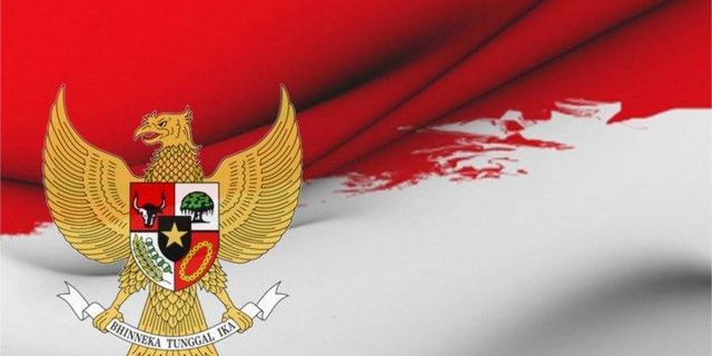 Kesepakatan mpr untuk tidak mengubah pembukaan undang-undang dasar negara republik indonesia tahun 1945 tertuang dalam