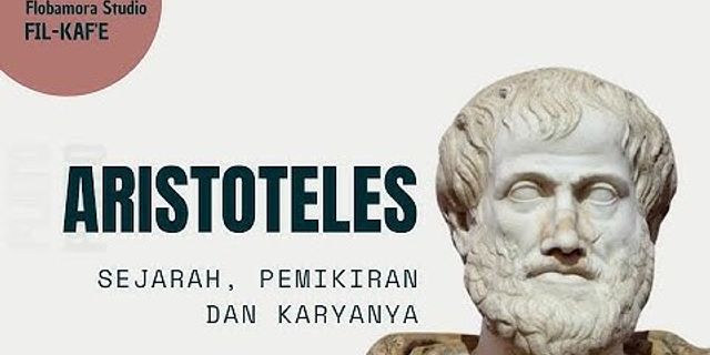 Polybios yang mengikuti klasifikasi Aristoteles tetapi berbeda dalam penilaian bentuk negara