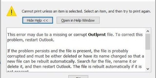 print-preview-not-showing-in-outlook