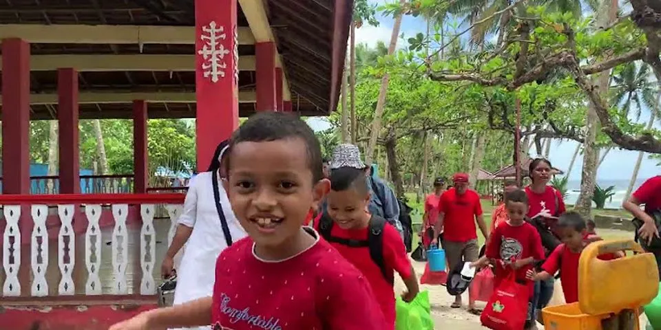 Pulau di Indonesia yang memiliki garis pantai terpanjang adalah