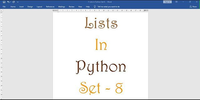 Python count element in list with condition