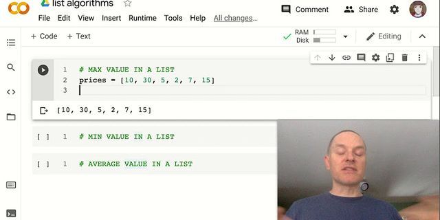 python-find-max-value-in-list-of-objects