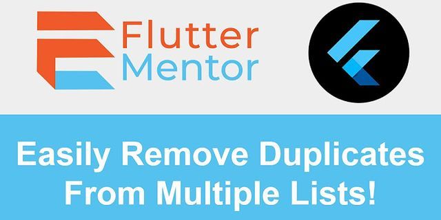 remove-last-element-in-list-flutter