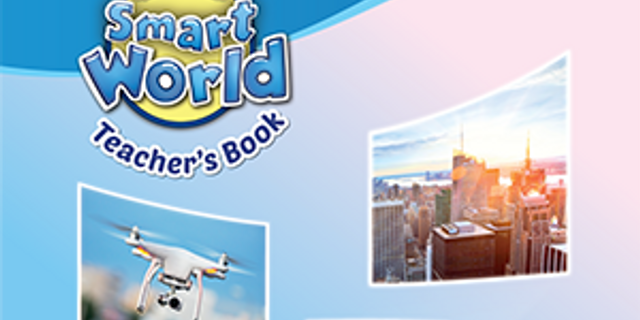 Top 10 sách giáo viên i-learn smart world 6 pdf 2022